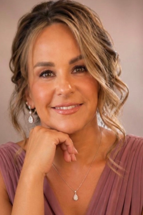 Cruise Brothers Travel Agent Amber Curtis